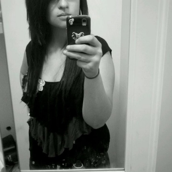 Meet your Posher, Eve - Picture 1 of 1